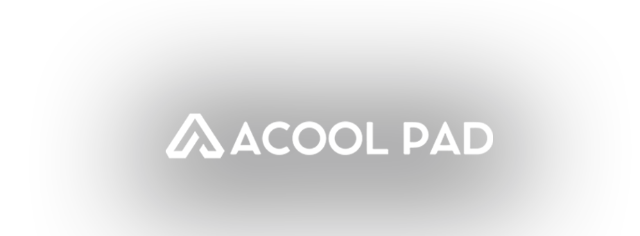 LOGO-ACOOLPAD