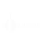 LOGO ARGOS
