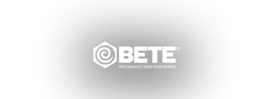LOGO-BETTE