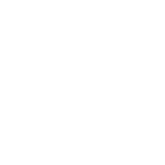 LOGO EPM