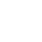 LOGO GRUPO ÉXITO