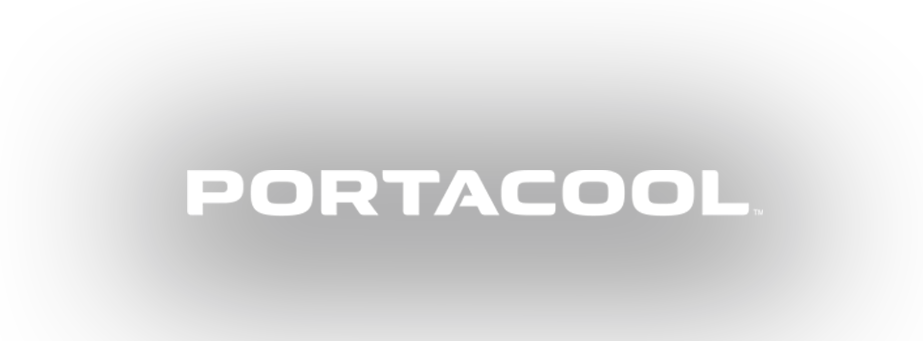LOGO-PORTACOOL