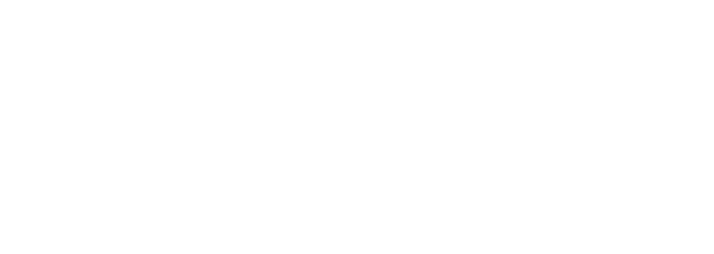 ASPERSION