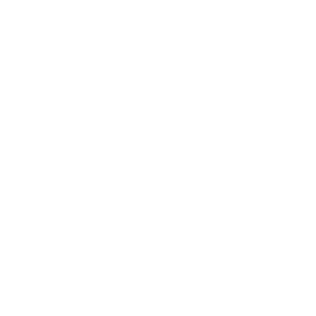 icono-1-acodinsa
