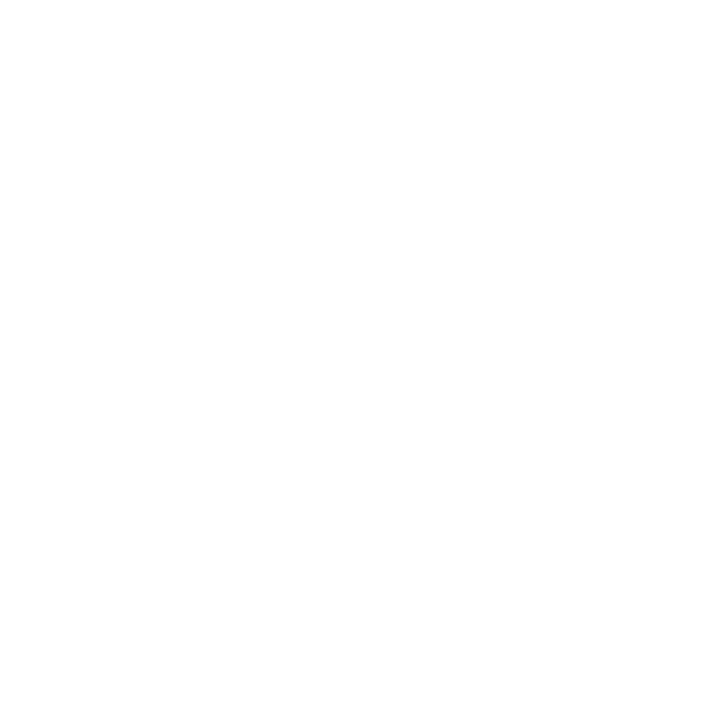 icono-2-acodinsa