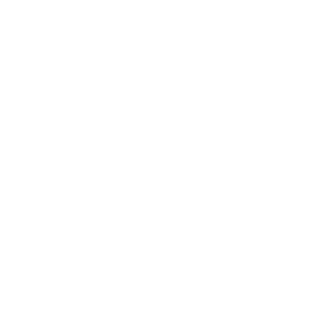 icono-3-acodinsa