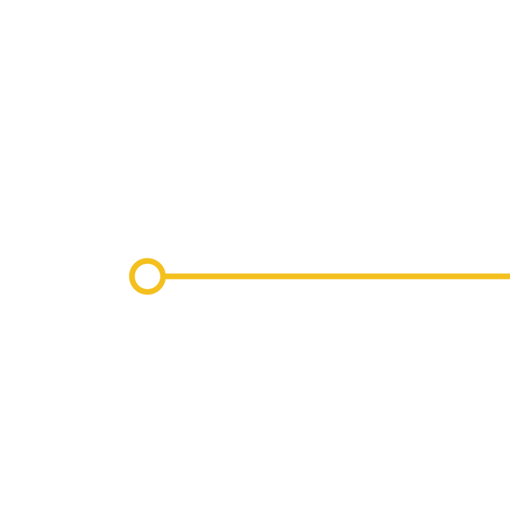 LINEA 2