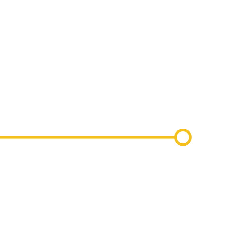 LINEA 3
