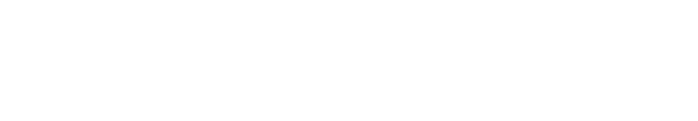 LOGO JOAPE