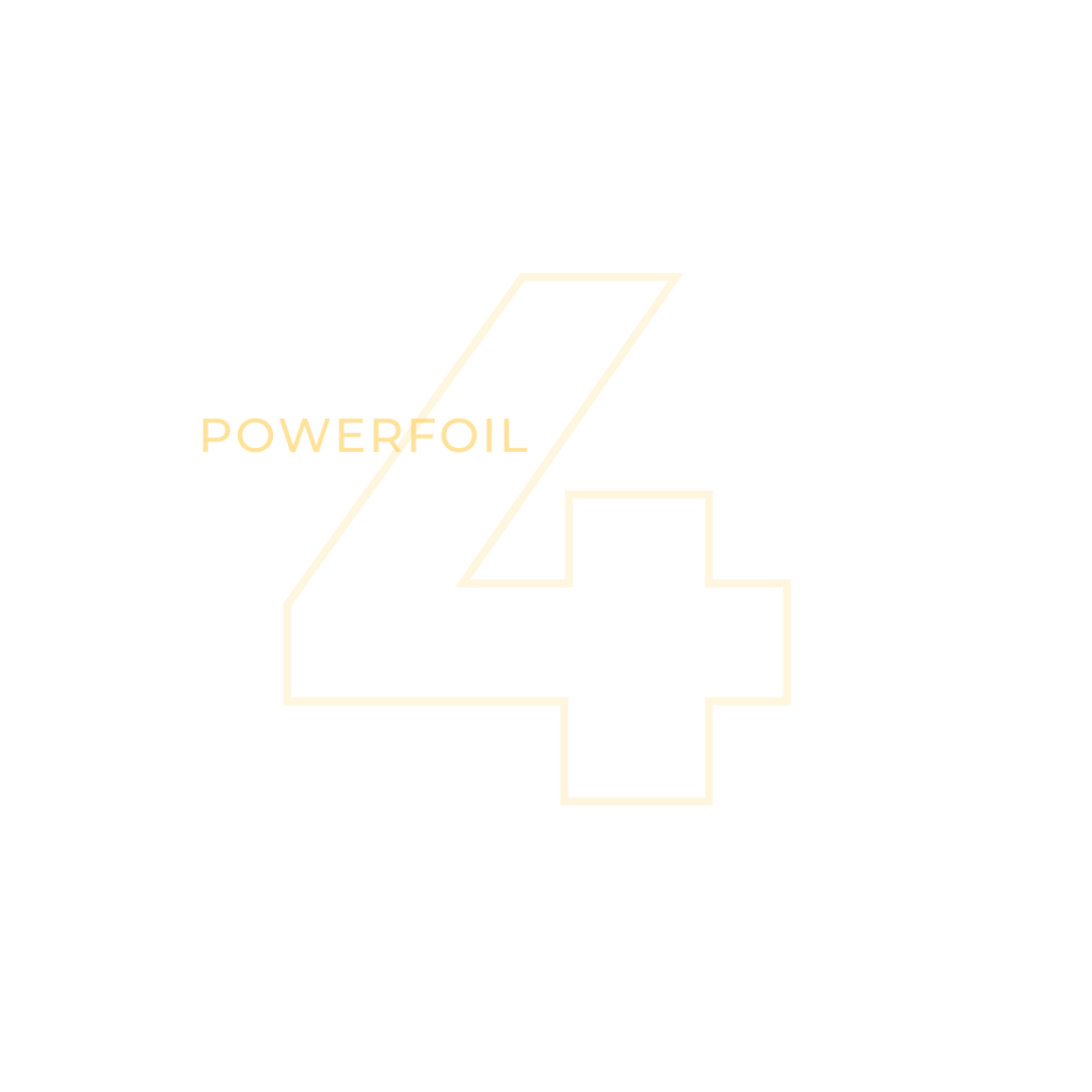 POWERFOIL