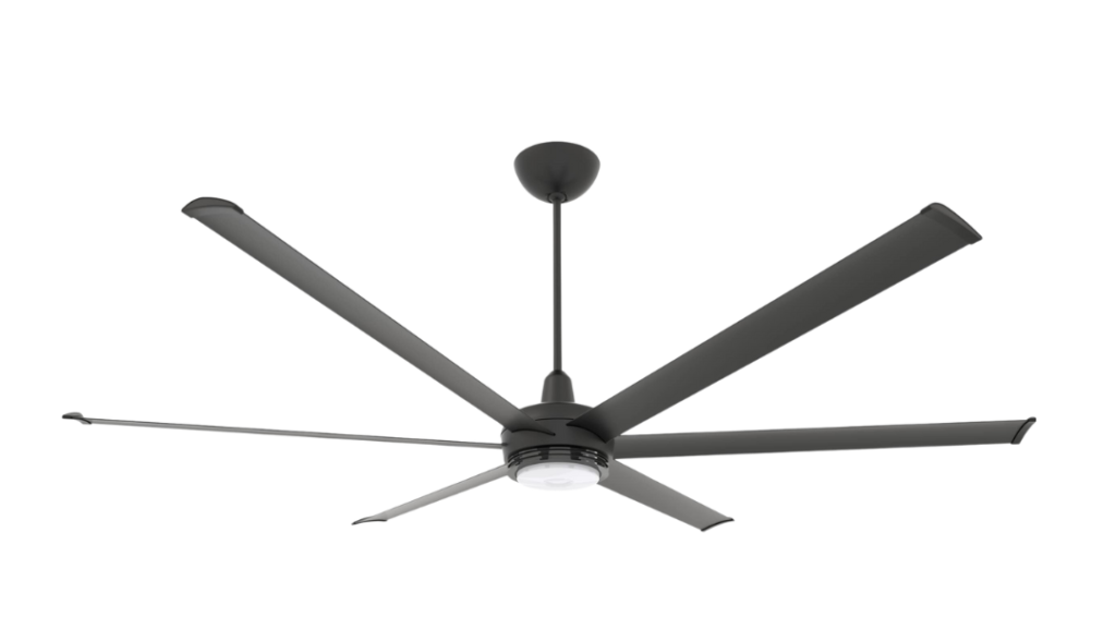 Ventilador ES6