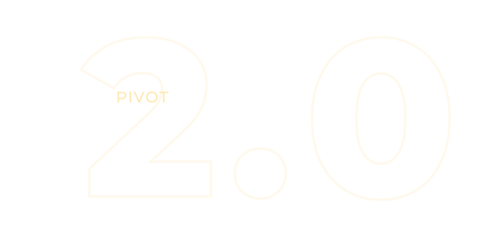 pivot 2.0 (1)
