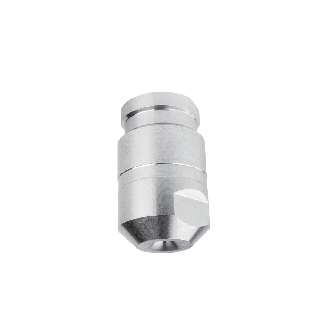 Boquilla BETE TD-TD-K Acodinsa