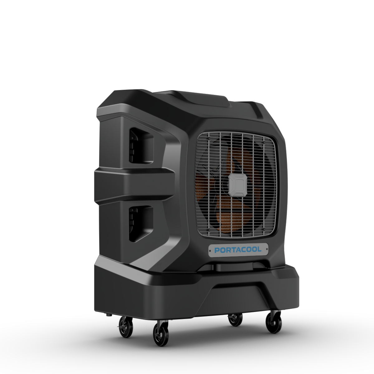 Enfriador Evaporativo Portacool Apex 2000 Acodinsa