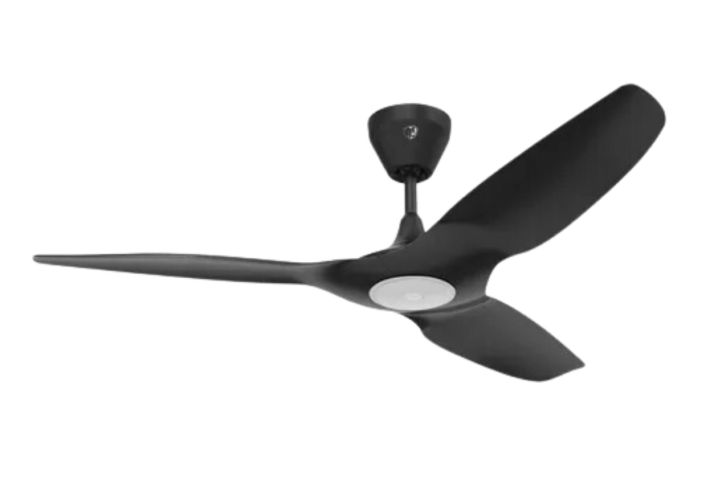 Ventilador de techo Haiku L Big Ass Fans Acodinsa