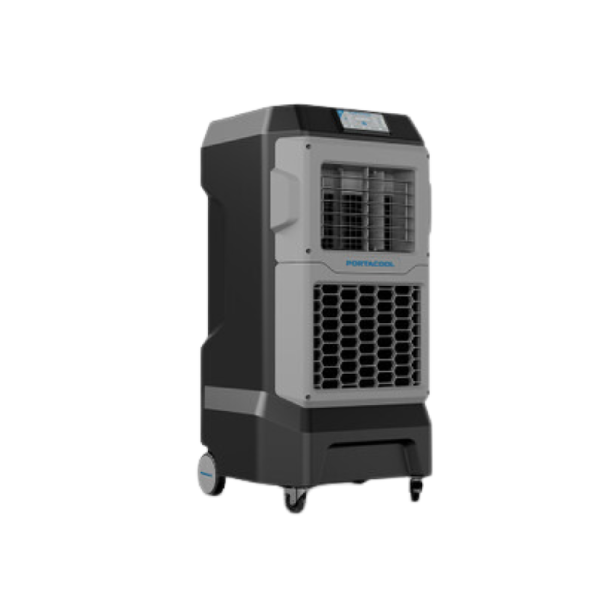Enfriador Evaporativo Portacool Apex 700 Acodinsa