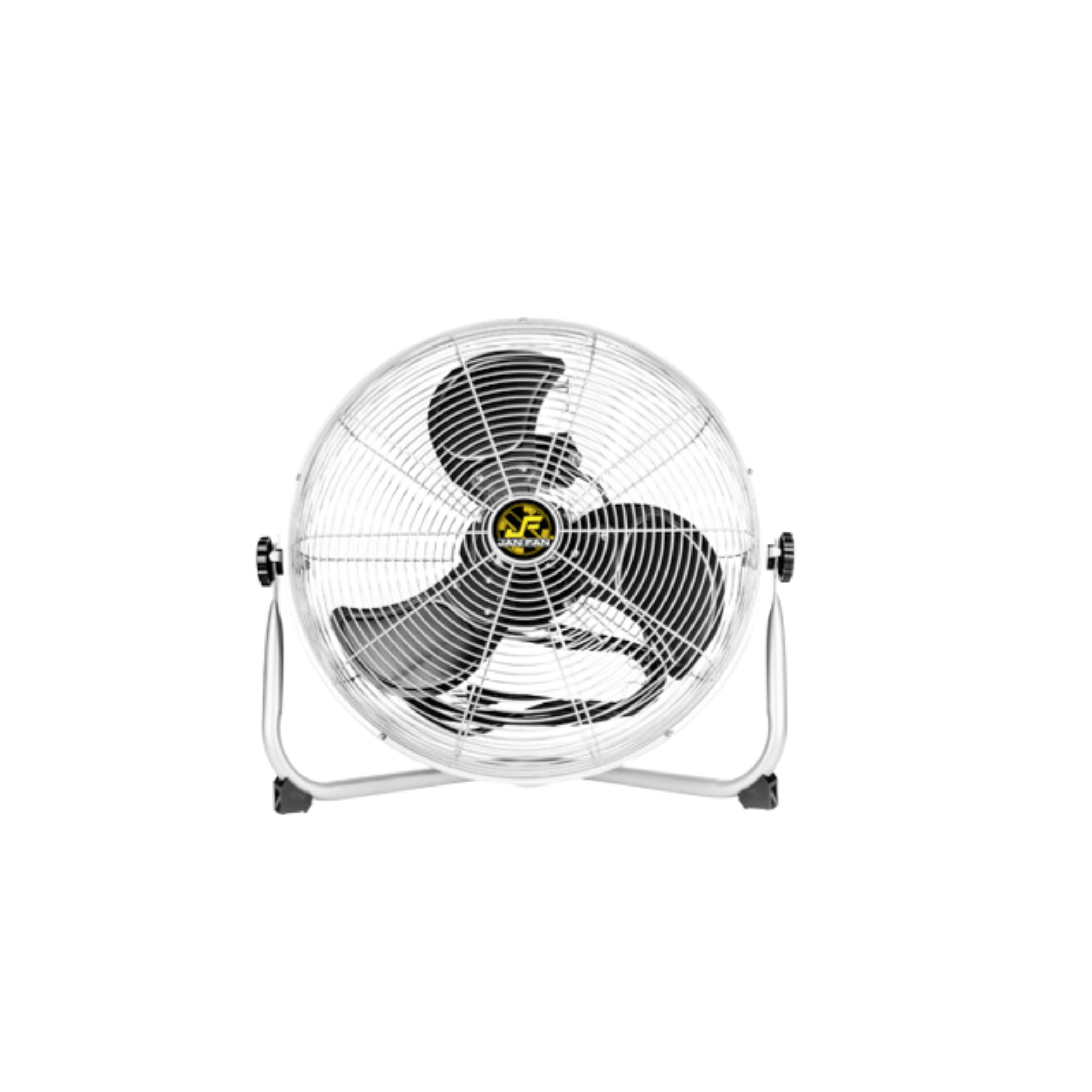 Ventilador de Hunter Fan Workstation-Escritorio Jan Fan Acodinsa