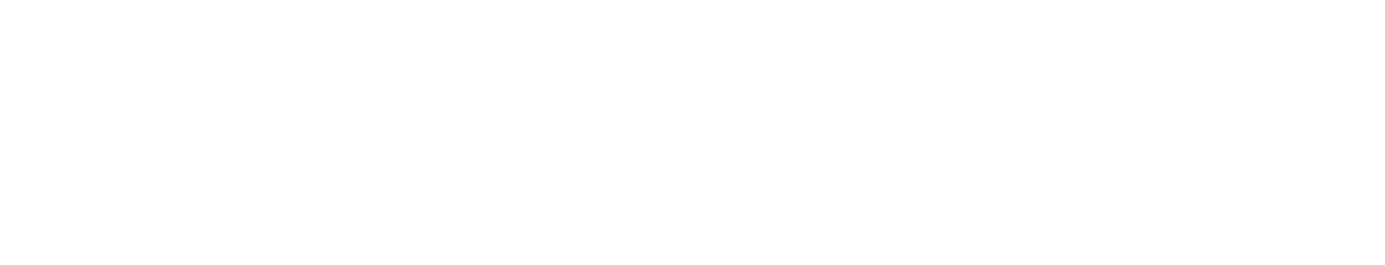 LOGO PORTACOOL