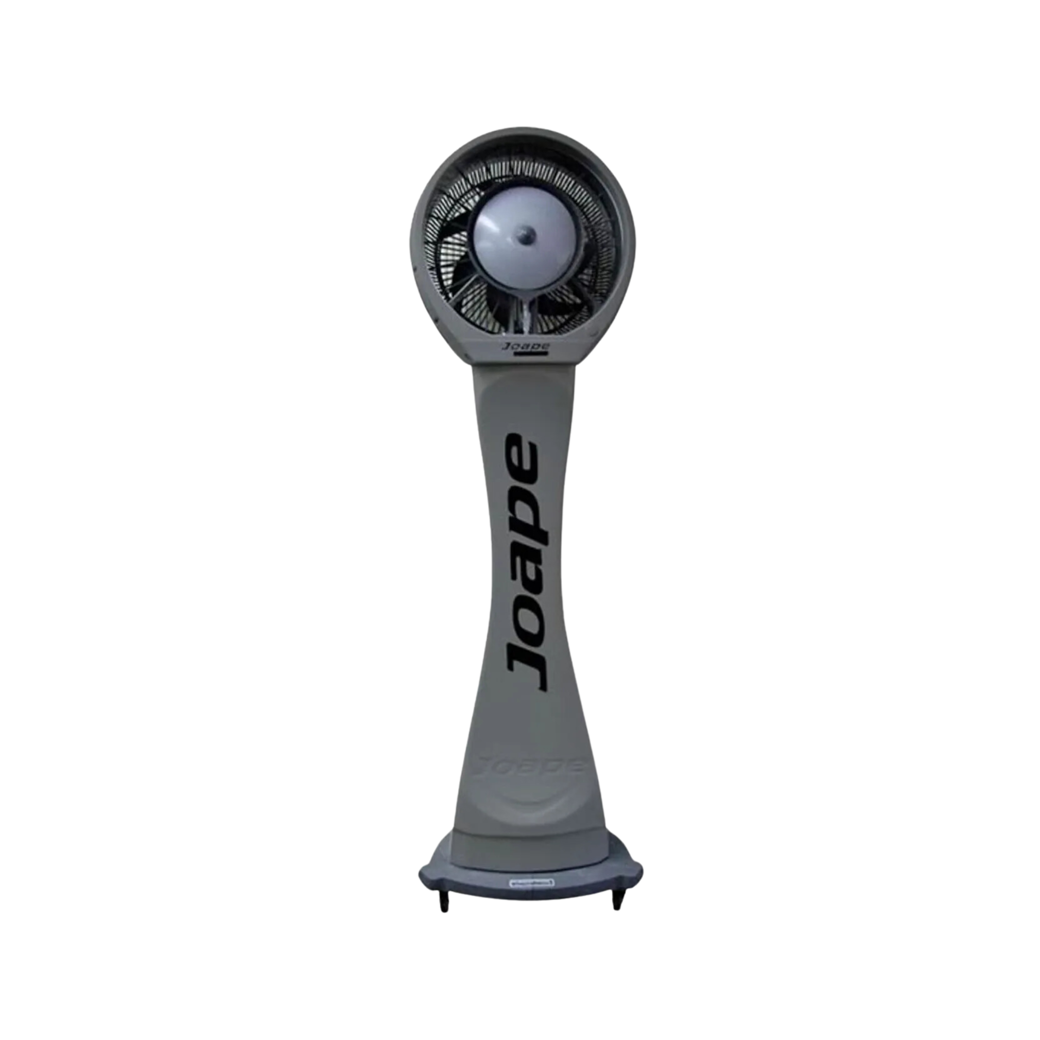 Ventilador Aspersor Joape COPACABANA con tanque Acodinsa