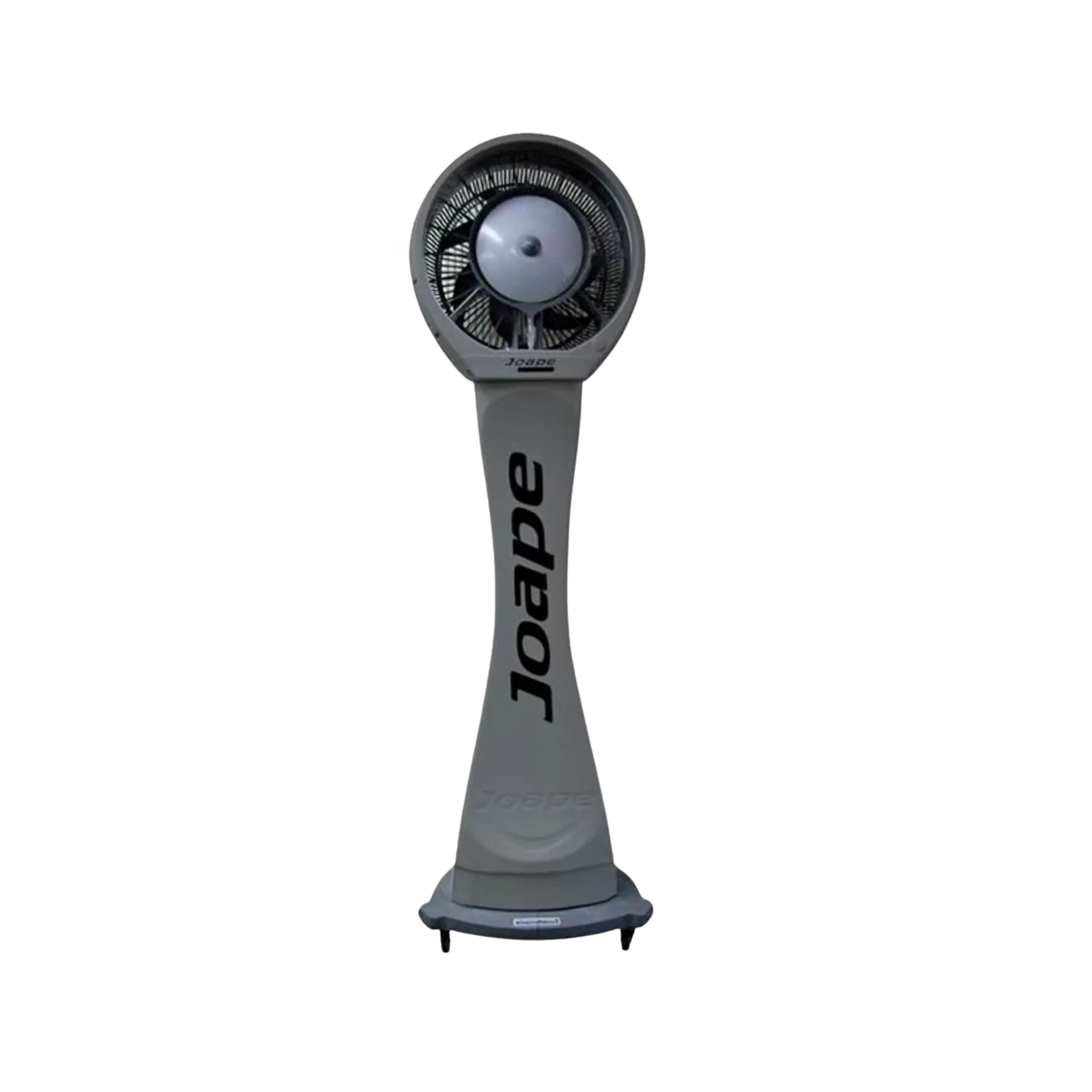 VENTILADOR ASPERSOR Joape FORTALEZA con tanque Acodinsa