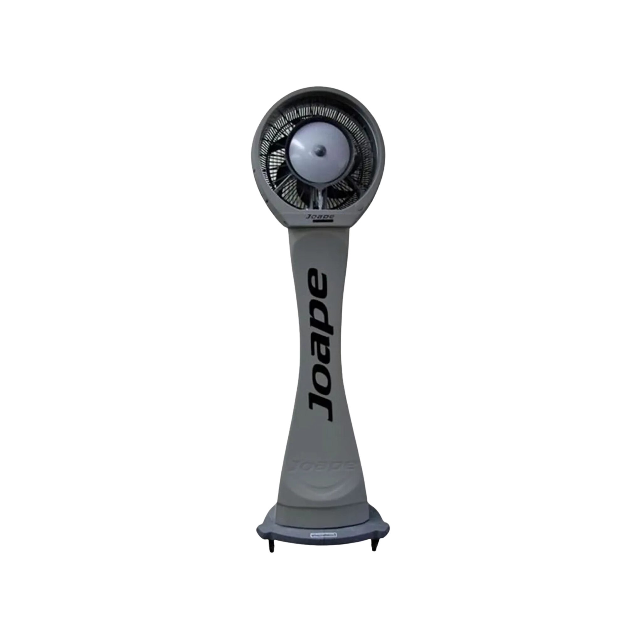 Ventilador Aspersor Joape JURERÉ con tanque Acodinsa