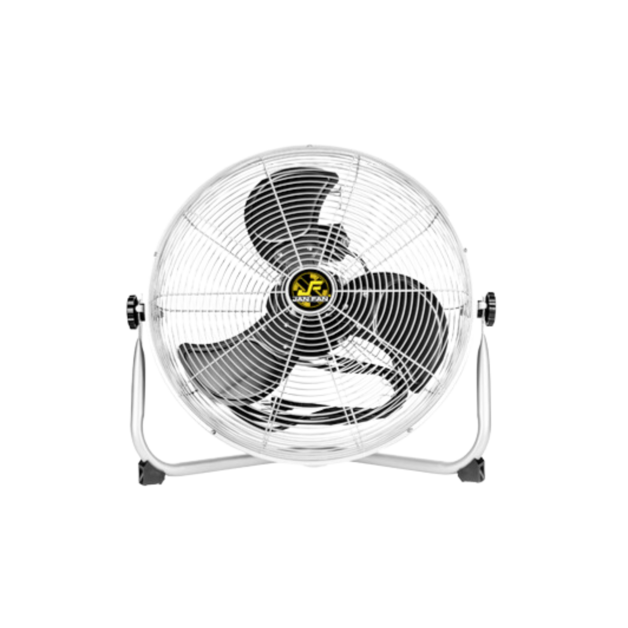 Ventilador de Hunter Fan Workstation-Escritorio Jan Fan Acodinsa