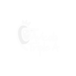 LOGO AVICOLA