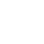 LOGO DECAMERON