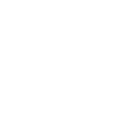 LOGO MONDI