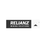 LOGO RELIANZ