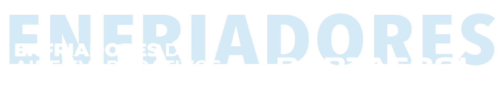 ENFRIADORES-DE-AIRE-PORTACOOL