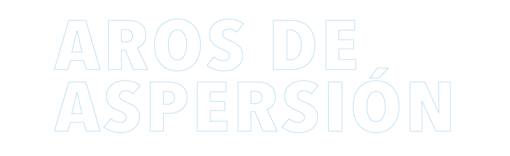 LETRAS-AROS-DE-ASPERSION