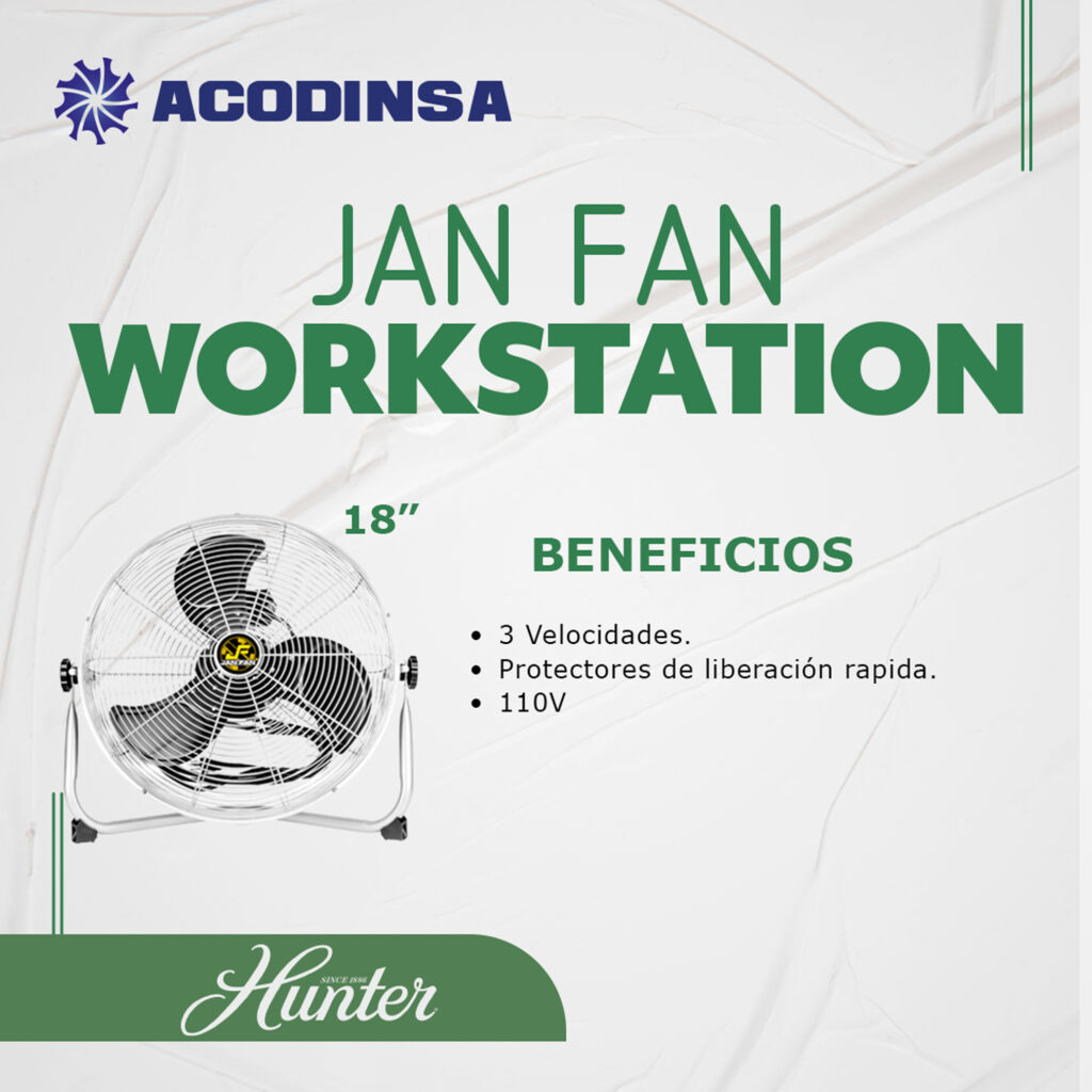 PORTADA-HUNTER-ESCRITORIO-18 ACODINSA