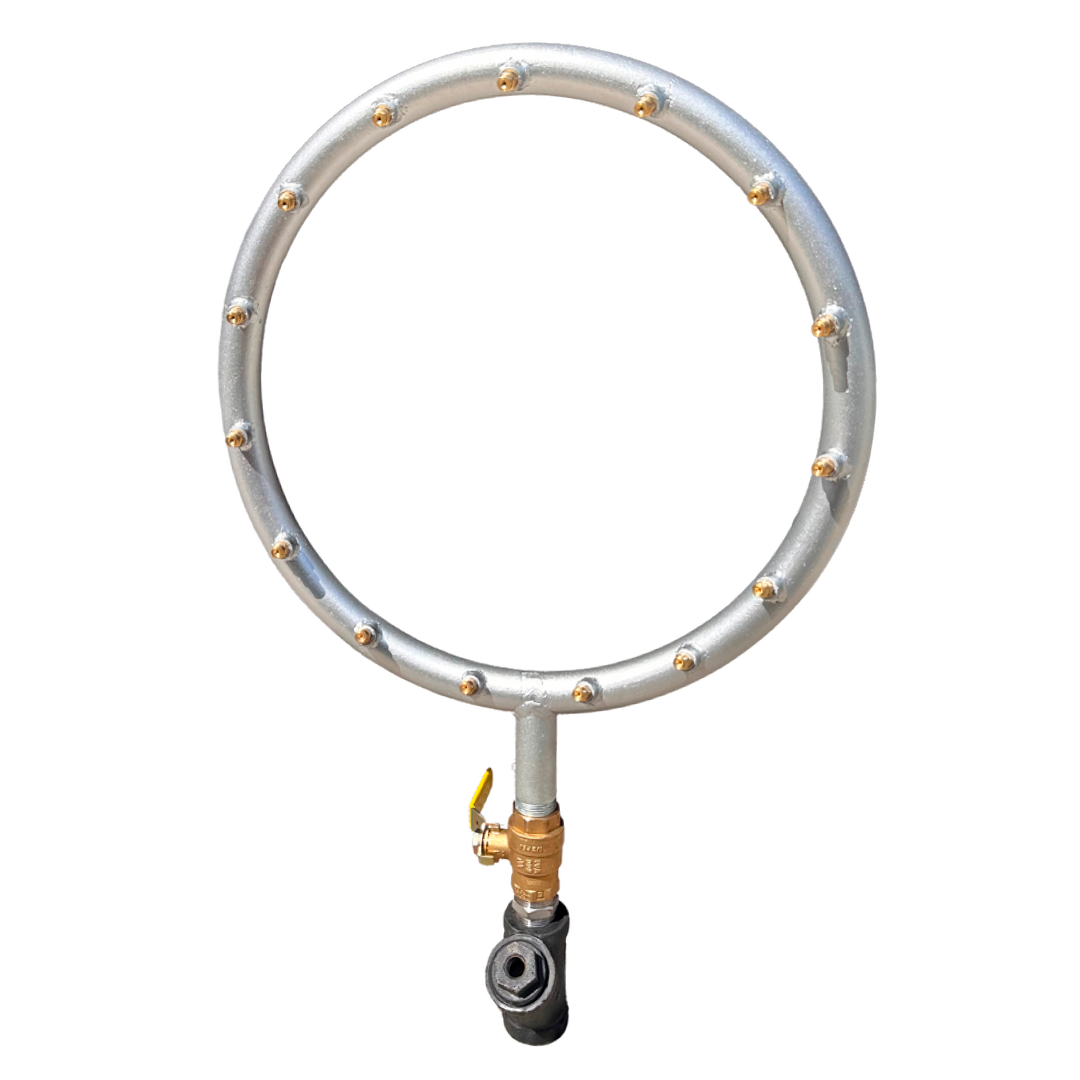 ARO DE ASPERSION ACODINSA