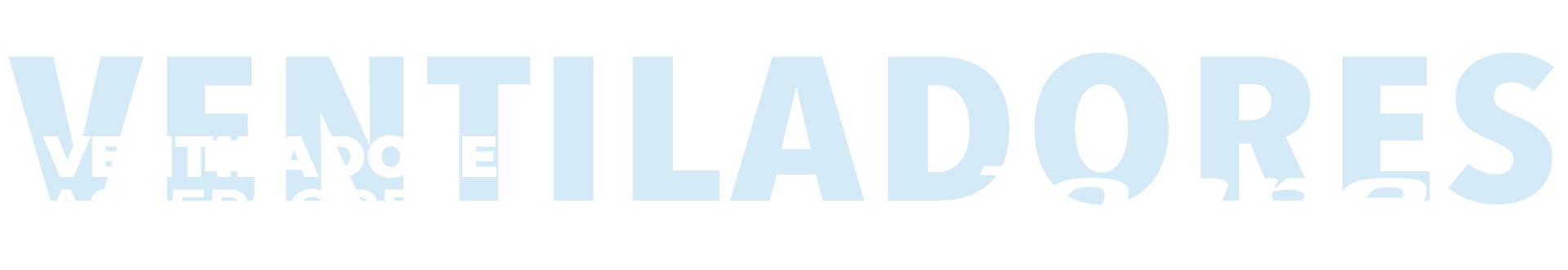 VENTILADORES-ASPERSORES-JOAPE