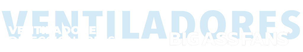 VENTILADORES-DIRECCIONABLES-BIG-ASS-FANS