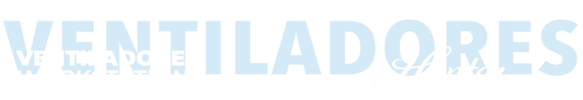 VENTILADORES-WORK-STATION-HUNTER