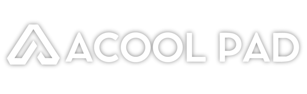 ACOOLPAD-LOGO