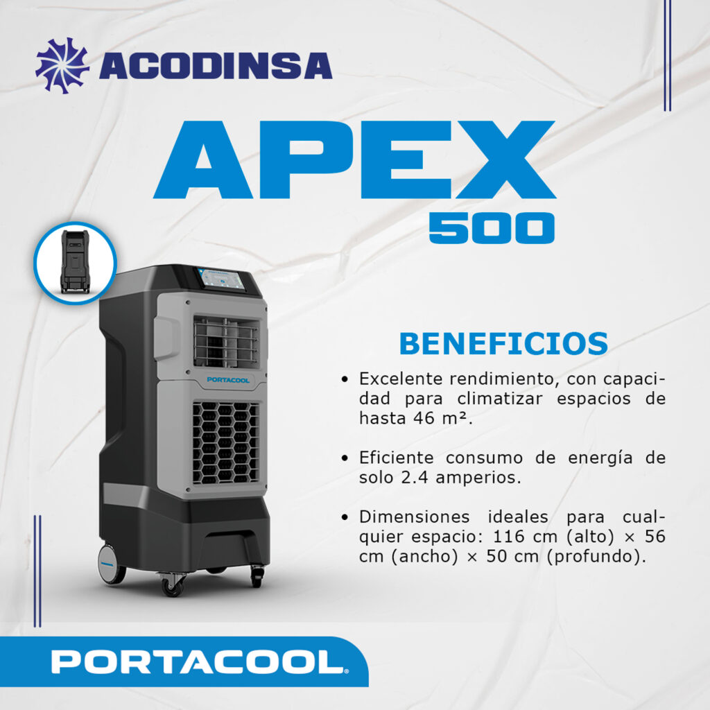 PORTADA-APEX-500 ACODINSA