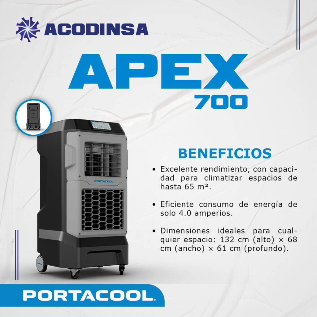 PORTADA-APEX-700 ACODINSA
