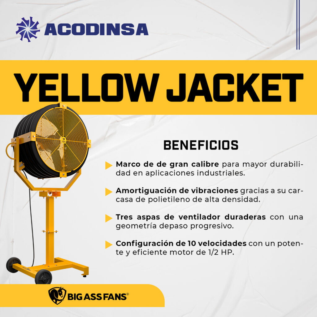 PORTADA-BAF-yellowjacket Acodinsa