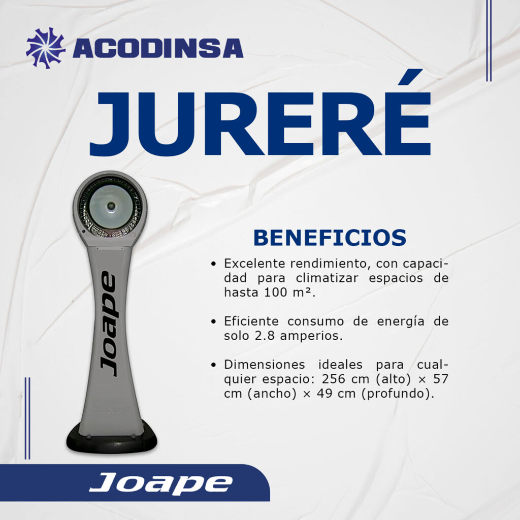 PORTADA-JOAPE-JURERÉ Acodinsa