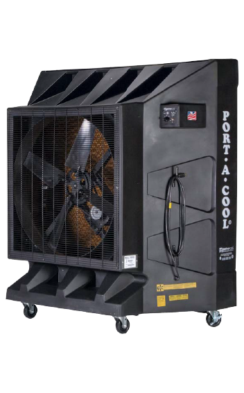 PORTACOOL-Three-Speed-Enfriador-evaporativo-Acodinsa-Colombia