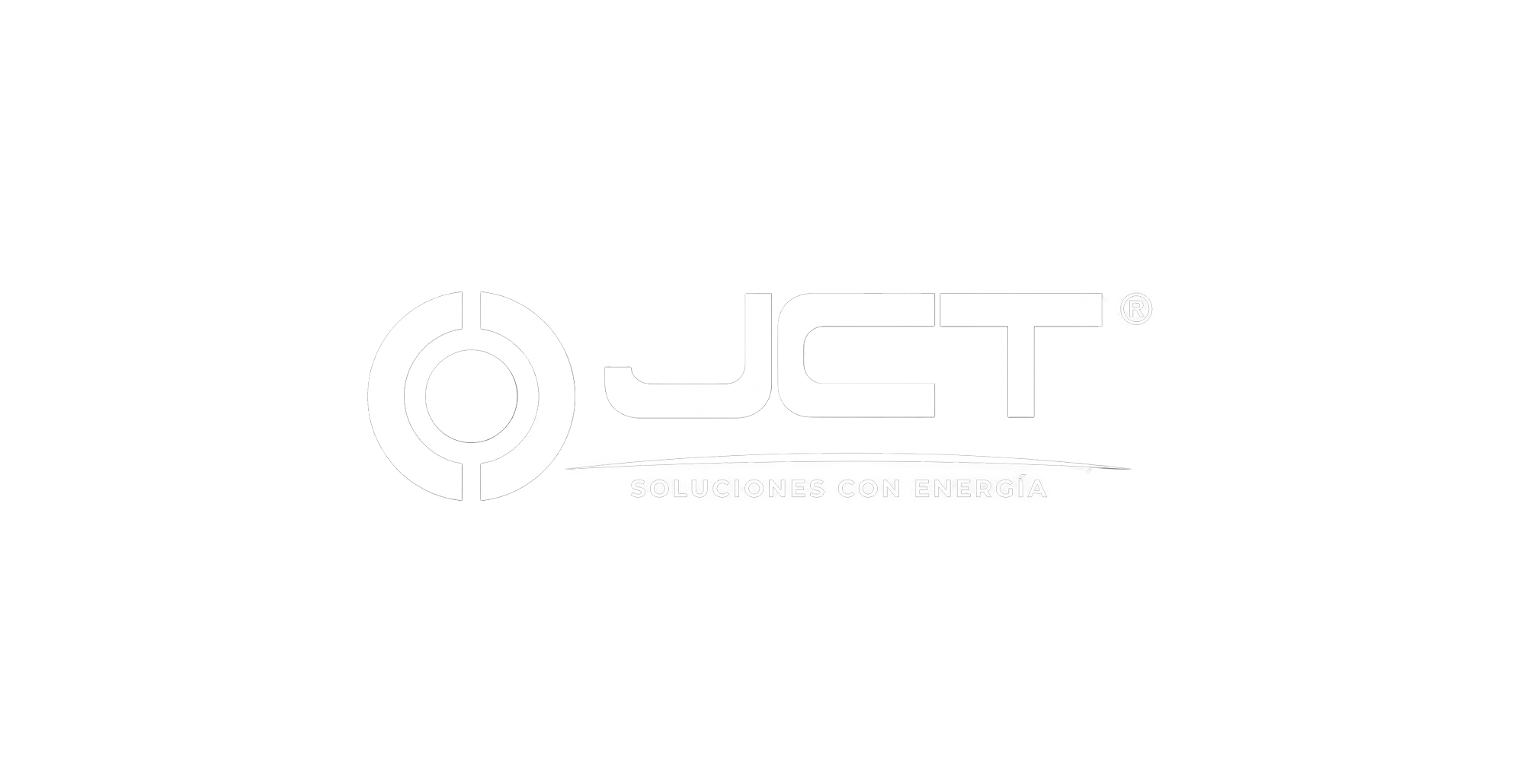Logo Calderas JCT