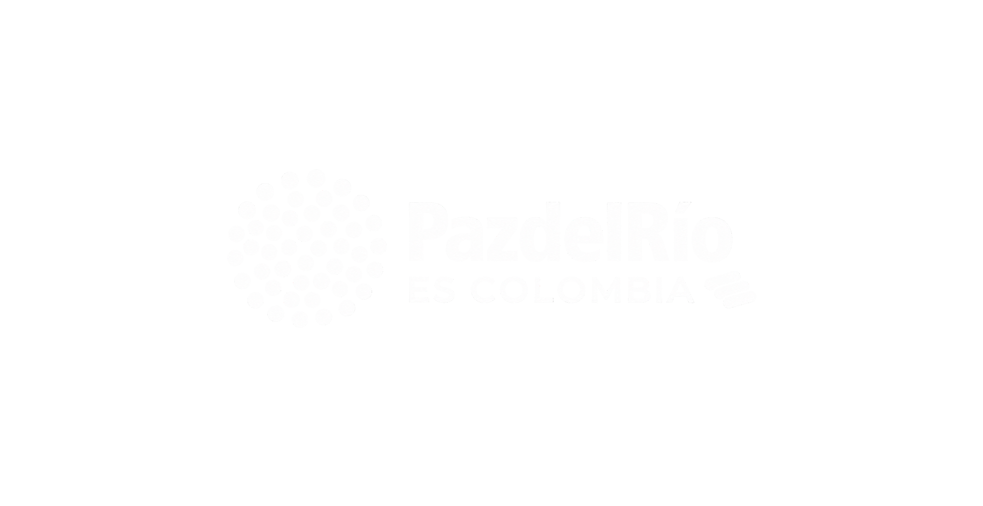 Logo ACERIAS PAZ DEL RIO