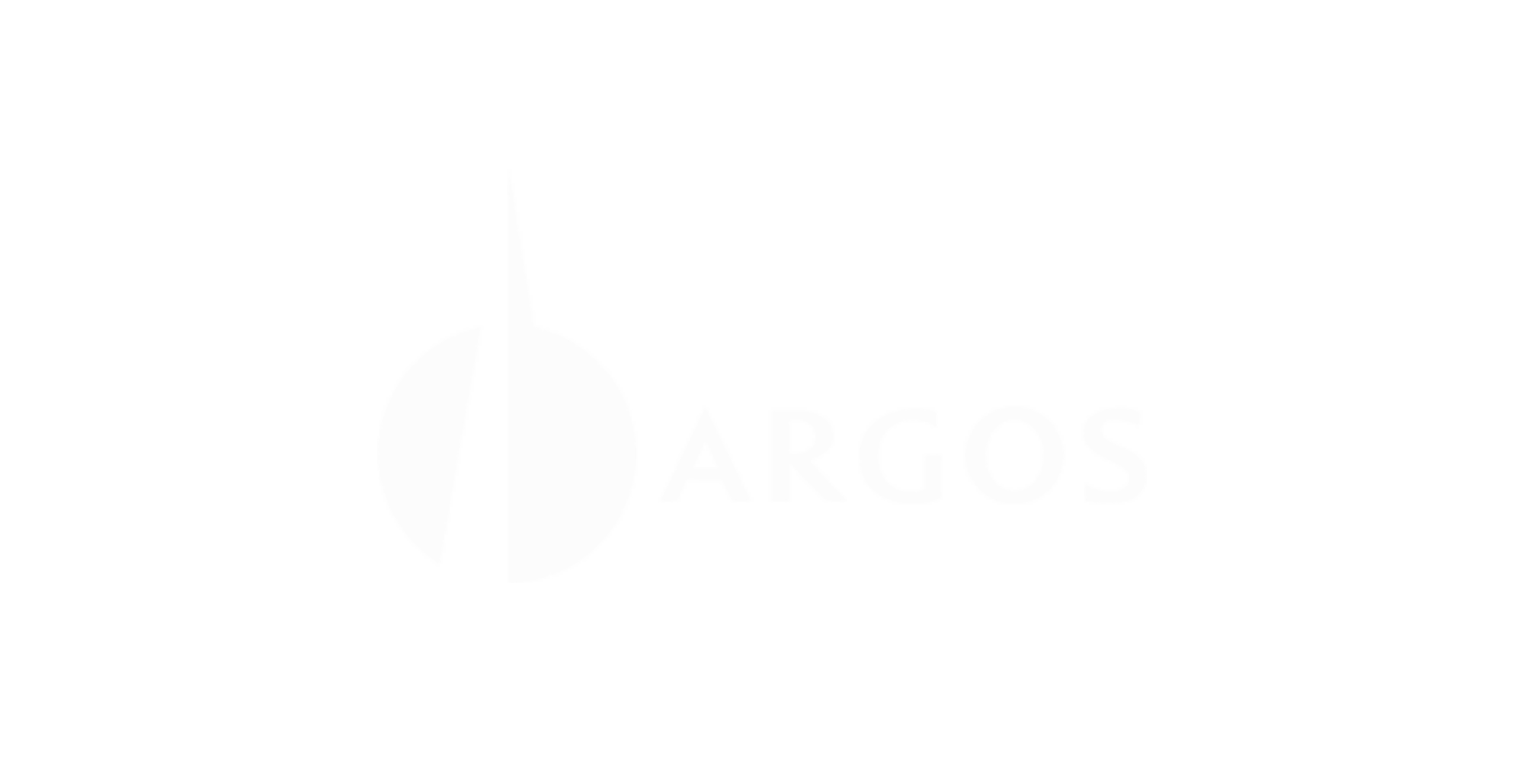 Logo Argos