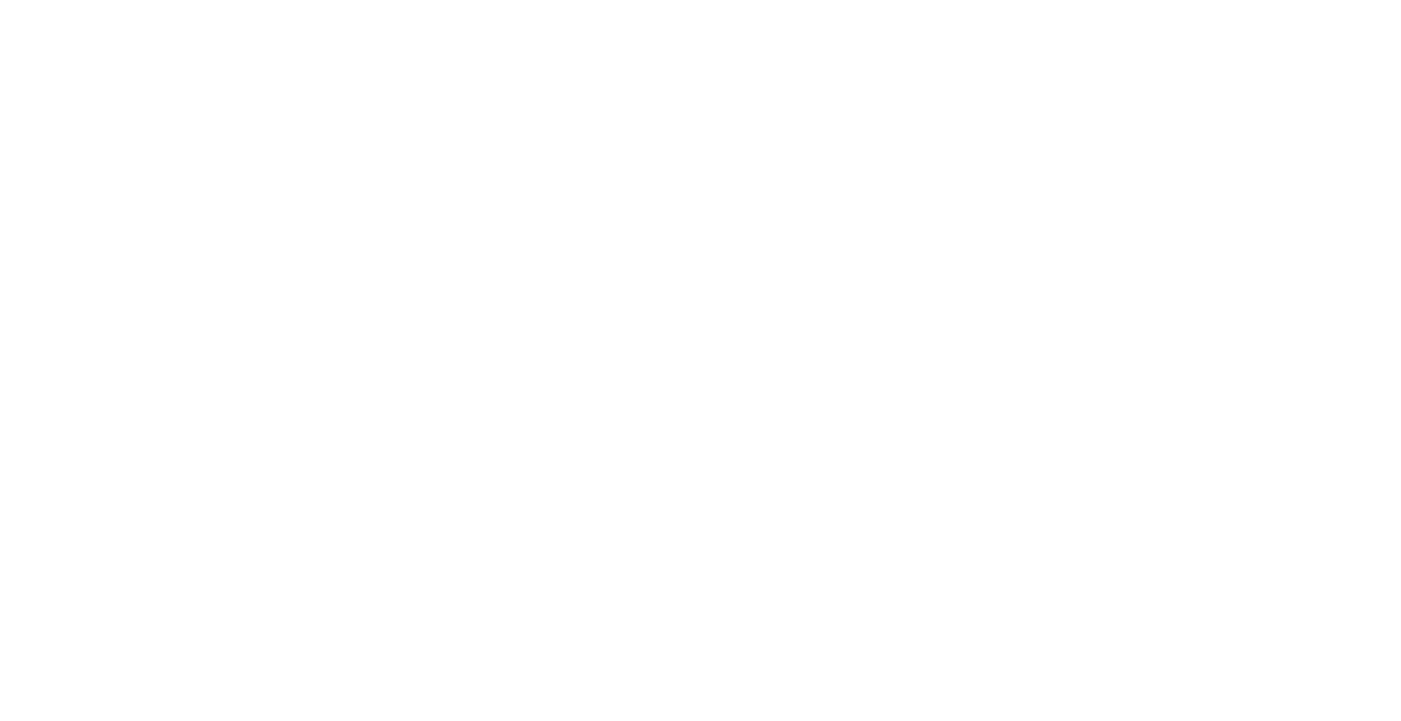 Continental Gol
