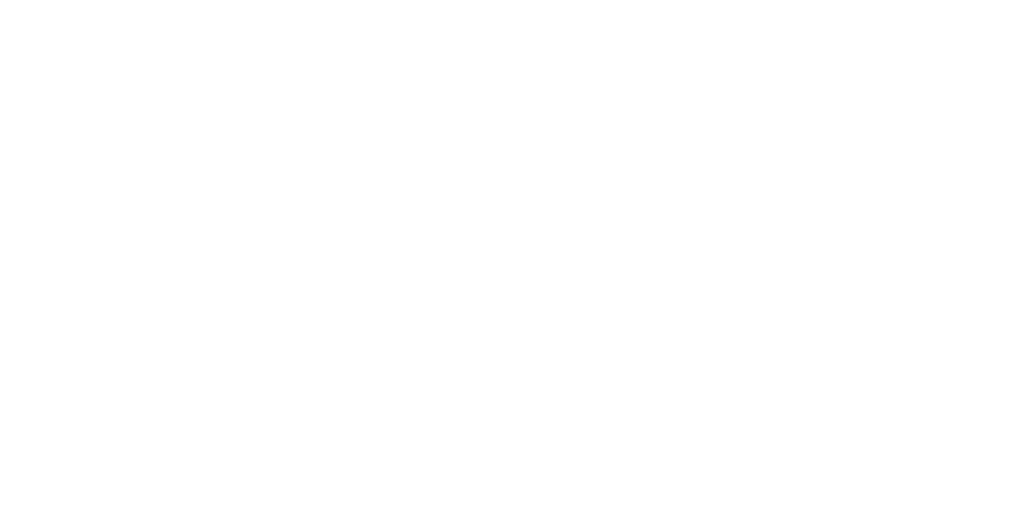 Logo EPM