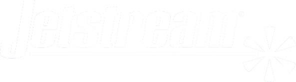 Logo Jetstream