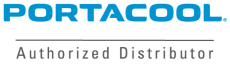 Portacool-logo-AUTHORIZED-DISTRIBUTOR